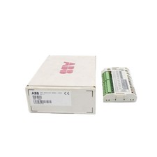 ABB OHDI-01-KIT 115/230VAC REV F New Spot Goo...