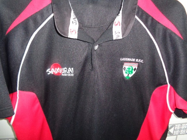 Imagen 15 de 18