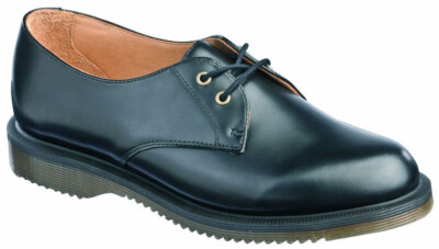 Dr Martens 2 Loch Brook Black 14035001 Doc 