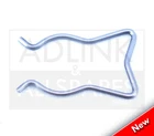 VAILLANT THERMOCOMPACT / AQUA PLUS (EACH) CLIP 219622