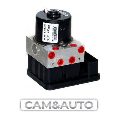    ABS  34516758801 6758801  10020600604 6758803 10096008633 MINI  