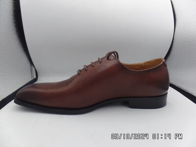 NEW Bolvaint Paris Men display picture 1