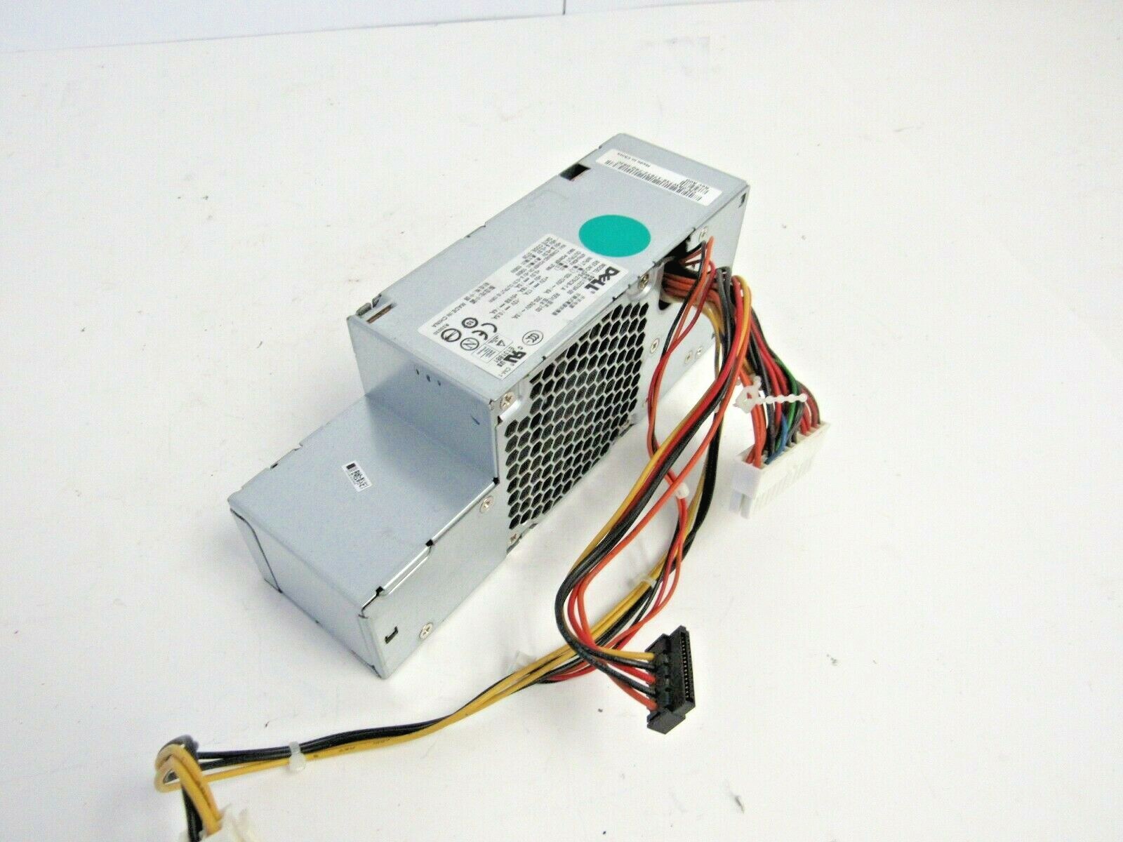 Afbeelding 2 van 4