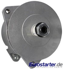Alternateur Mercedes 420