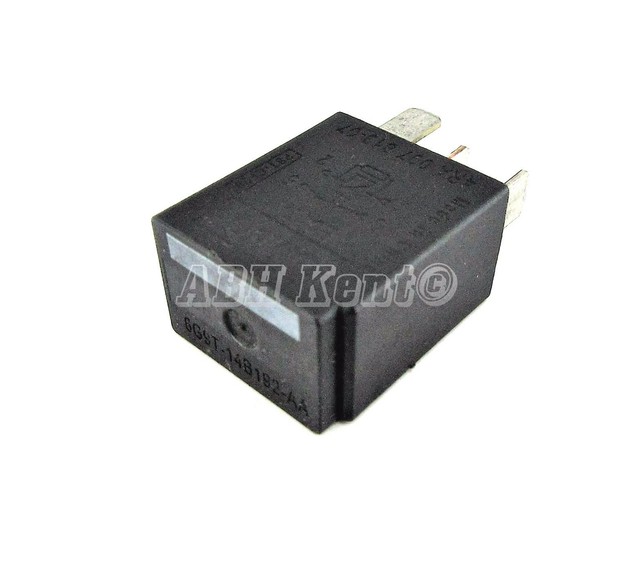 Реле ford 6g9t14b192ba
