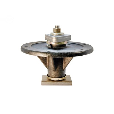 New Blade Deck Spindle Fits Toro 107-8504 fits Z Master Z400 Z500 Grandstand