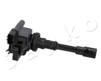 Japko ZüNdspule ZüNdmodul FüR Mitsubishi Lancer VII 1.3 Space Star 1.6 16V