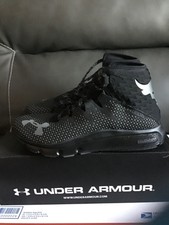 under armour project delta