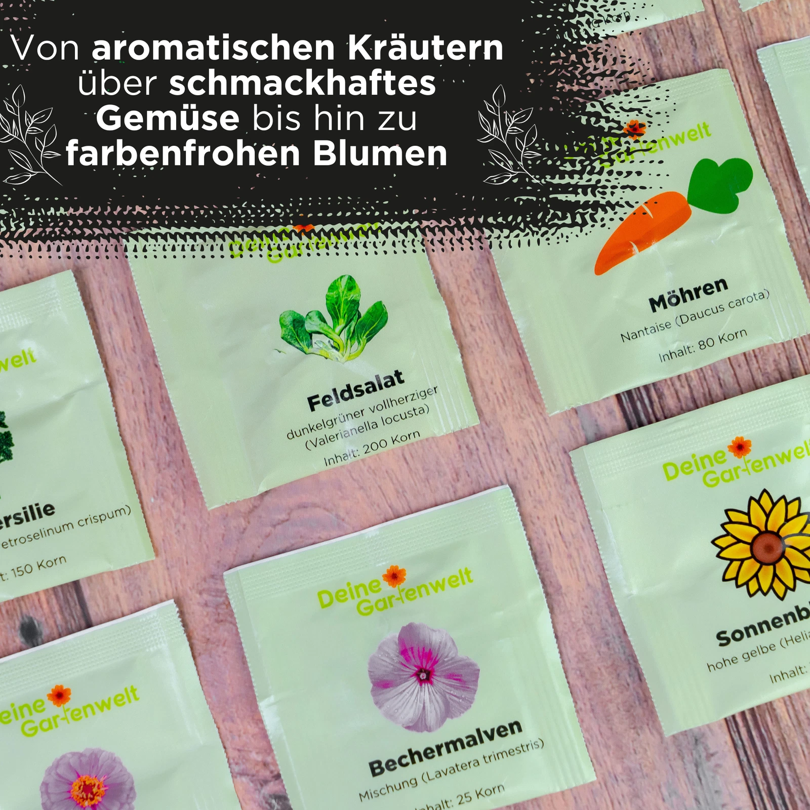 Bild 7 von 9
