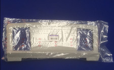 ZC352510 Yamaha music rest for PSR / DGX keyboards - Grey