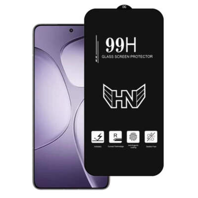 Screen Protector for Redmi A1+ / A1 / K50i / 10 / 10A / 10C / K4 / 10/11 Prime