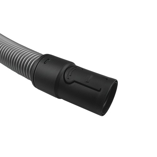 Staubsaugerschlauch Saugschlauch geeignet für Siemens Super C, VS61A15/04 - 第 2/3 張圖片