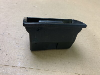 JDM RHD OEM Toyota JZX100 Mark II Chaser Used Ash Tray Box 74111