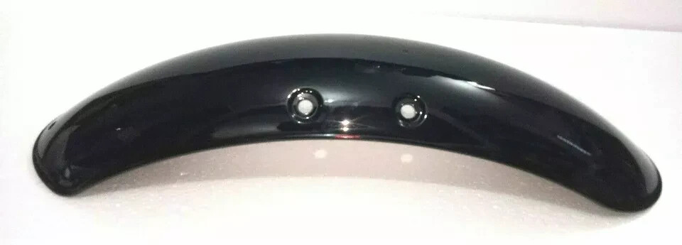 Picture 2 of 3