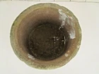 Picture 2 of 6