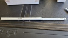 fluorescent light bulbs F8T5 8 Watt  7 COUNT 