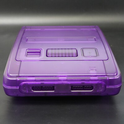 スーパーファミコン SHVC-001 ( #1416 ) s-l400.jpg