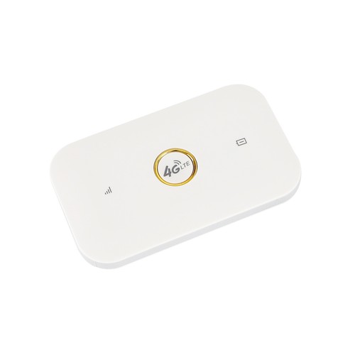 Unlocked LTE 4G Mobiler Breitband Wireless WIFI Tragbare Router MIFI Hotspot - Bild 5 von 12