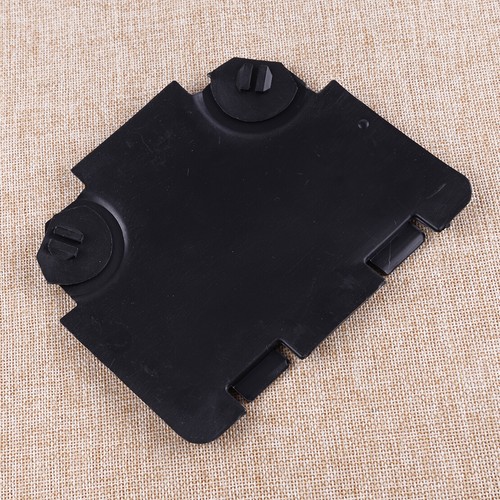 Right Fender Liner Vent Access Cover fit for BMW E90 E91 E82 325i 328i