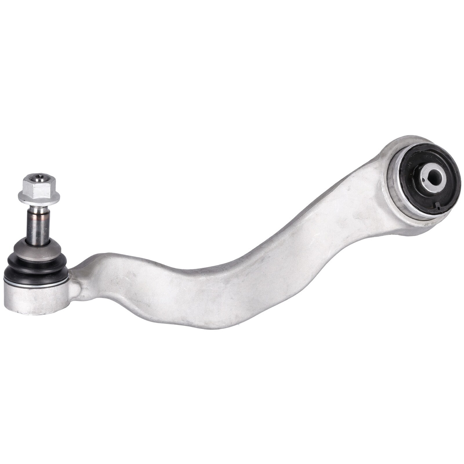 Febi Bilstein Control Arm With Ball Joint & Bearing 183725 Front Axle Left