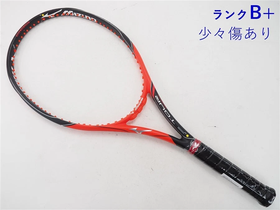 Mizuno tennis 2017 deals