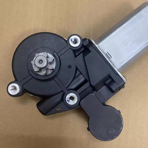 Front Right Power Window Lifter Regulator Motor For Toyota Solara 85710-02170 - Foto 8 di 10