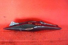 CARENA SCOCCA CODONE CODINO SINISTRO Honda CBR 600 F 2011 2012 2013