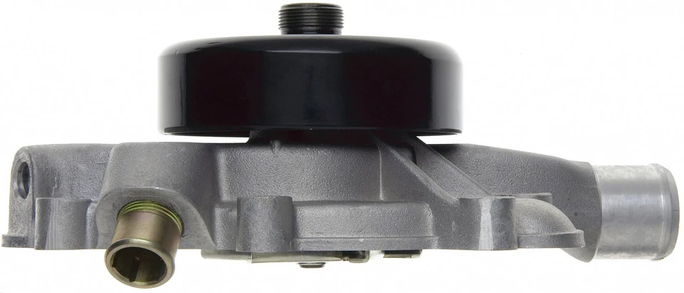 For 1993-2003 Dodge Dakota Engine Water Pump (Standard) Gates 1994 1995 1996 - Image 4 of 4