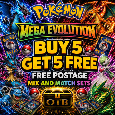 Pokemon Karte Mega Evolution Base Set Reverse Holo Holo 109 Optionen