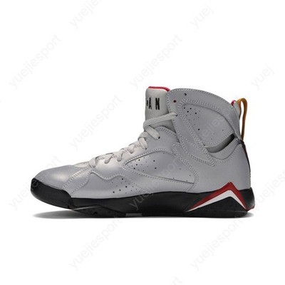 Size 9 - Air Jordan 7 Retro SP Reflections Of A Champion for sale