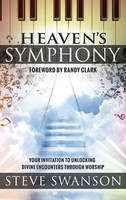 Steve Swanson | Heaven's Symphony | Buch | Englisch (2016) | Gebunden