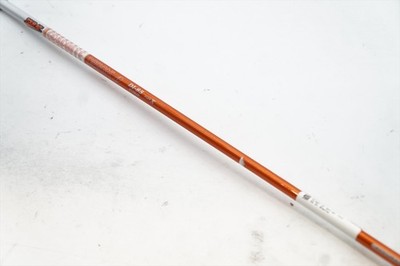 Graphite Design Tour Ad Di 85G X-Stiff 38.75'' Hybrid Shaft Pull .370 Inv13433700