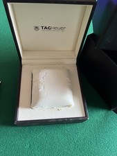 TAG Heuer Formula 1 Black Men's Watch - WAZ1110.FT8023 3