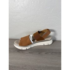 The FLEXX Women's Sandals for sale - Main Image
