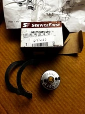 Trane 55 AL Repair Kit 02929 (Service First)