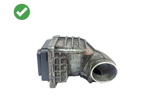 MERCEDES-BENZ SLK R171 Turbolader 1.80 Petrol 2008 34307799