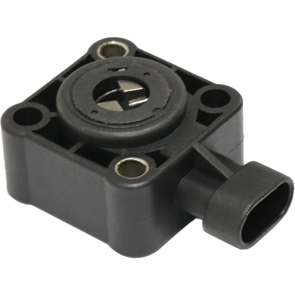 Throttle Position Sensor For Ram Truck Dodge D250 D350 W350 W250 1989-1993/ — 第 3/4 张图片