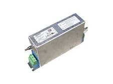 Siemens Sinamics Netzfilter für 5kW Smart Line Module 6SL3000-0HE15-0AA0