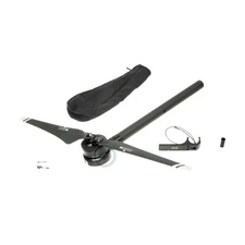 Matrice 600 Pro Aircraft Arm Kit (M6)