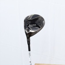 Taylormade Qi35 Tour 15  3 Fairway Wood Extra Stiff 13181547 Good Left Hand