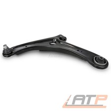 QUERLENKER VORNE LINKS FÜR CITROEN C4 AIRCROSS C-CROSSER MISUBISHI ASX LANCER