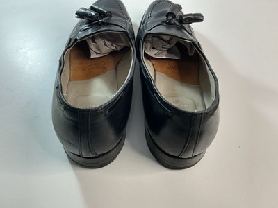 Alden 660