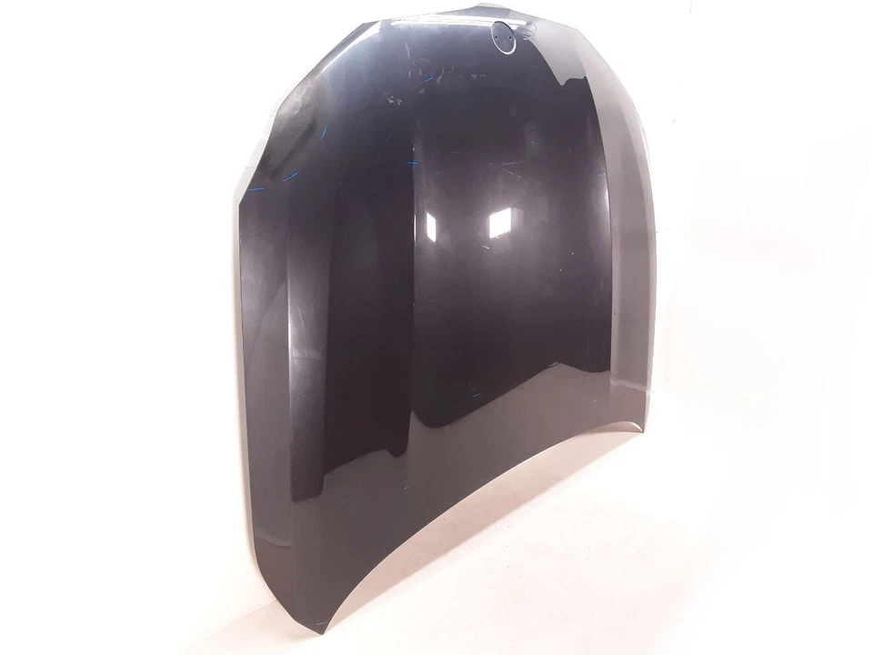 Capó BMW 750i 16-19 41617427501 71228656088 Foto 2 de 4