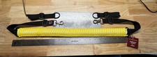 Para Cord Lunchbox Strap