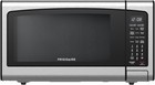 Frigidaire EMW1220 1.1 Cu Ft 3-in-1 Countertop Microwave Air Fryer Convection