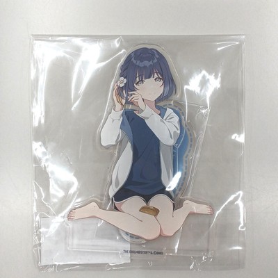 B Prize Misuzu Hataya AmiAmi