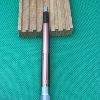 Pentel Pg2003 .3mm With Clip Mechanical Pencil Loc 5 | eBay