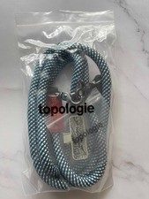 Topologie Crossbody Straps with Phone Strap A...