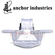 Anchor 2928 Automatic Transmission Mount for EM-2928 Hard Parts ok