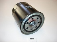 Japko ÖLfilter 10209 FüR Toyota